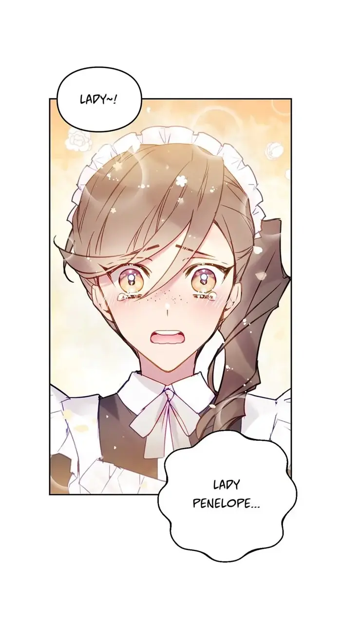 Villains Are Destined to Die Chapter 44 image 46_optimized